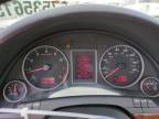 2008 Audi A4 2.0T Quattro იყიდება Magna-ში, UT - Minor Dent/Scratches