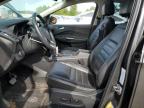 2017 Ford Escape Titanium на продаже в Arlington, WA - Side