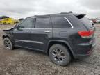 London, ON에서 판매 중인 2014 Jeep Grand Cherokee Limited - Front End