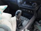 2025 HYUNDAI I10 PREMIU for sale at Copart WESTBURY