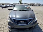 Martinez, CA에서 판매 중인 2013 Hyundai Sonata Gls - Vandalism