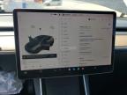 2020 Tesla Model Y for Sale in Van Nuys, CA - Front End