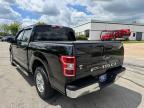 2018 Ford F150 Supercrew for Sale in Wheeling, IL - Normal Wear