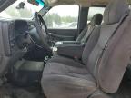 2007 Chevrolet Silverado C3500 იყიდება Graham-ში, WA - Rear End