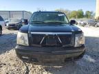 2004 Cadillac Escalade Esv en Venta en Wayland, MI - Front End