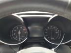2020 Alfa Romeo Giulia Ti продається в Riverview, FL - Front End