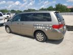 2008 Honda Odyssey Ex for Sale in Newton, AL - Frame Damage