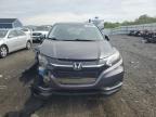 2017 Honda Hr-V Lx for Sale in Assonet, MA - Front End