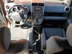 2005 Honda Element Ex en Venta en Woodhaven, MI - Minor Dent/Scratches