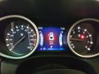 2014 Maserati Ghibli S for Sale in Lansing, MI - Rear End