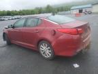 2015 Kia Optima Ex for Sale in Grantville, PA - All Over