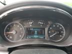2018 Buick Encore Essence for Sale in Davison, MI - Front End