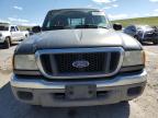 2004 Ford Ranger Super Cab for Sale in Littleton, CO - Side