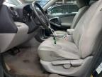 2012 Toyota Rav4 for Sale in East Granby, CT - Minor Dent/Scratches