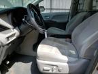 Austell, GA에서 판매 중인 2017 Toyota Sienna Le - Rear End