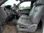 Dyer, IN에서 판매 중인 2014 Ford F150 Super Cab - Front End