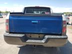 Nampa, ID에서 판매 중인 2013 Honda Ridgeline Sport - Rear End