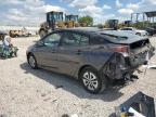 2018 Toyota Prius  for Sale in Kansas City, KS - Rear End