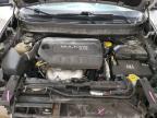 2015 Jeep Cherokee Sport for Sale in West Mifflin, PA - Front End