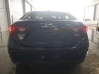 2014 Mazda 3 Grand Touring for Sale in Fredericksburg, VA - Front End
