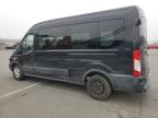 Brookhaven, NY에서 판매 중인 2015 Ford Transit T-350 - Side