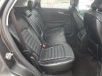 2016 Ford Edge Sel за продажба в Barberton, OH - Mechanical
