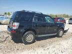2008 Mercury Mariner Premier for Sale in Wayland, MI - Front End