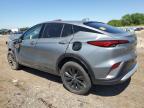 2025 Buick Envista Sport Touring for Sale in Chicago Heights, IL - Front End