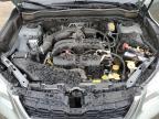 2017 Subaru Forester 2.5I Premium zu verkaufen in Greenwood, NE - Front End