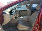 2014 Nissan Altima 2.5 for Sale in Tucson, AZ - Mechanical