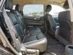 2018 Nissan Pathfinder S იყიდება San Antonio-ში, TX - Front End
