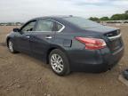 2014 Nissan Altima 2.5 იყიდება Chicago Heights-ში, IL - Normal Wear