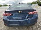 Walton, KY에서 판매 중인 2022 Chevrolet Malibu Lt - Rear End