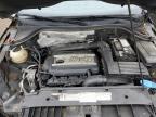 2013 Volkswagen Tiguan S de vânzare în New Britain, CT - Front End