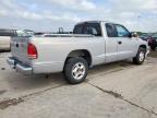 1998 Dodge Dakota  zu verkaufen in Grand Prairie, TX - Front End