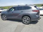 2022 Toyota Highlander Hybrid Xle for Sale in Grantville, PA - All Over