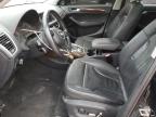 2014 Audi Q5 Premium Plus for Sale in Kansas City, KS - Normal Wear