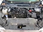 2022 Ford Edge Sel იყიდება West Palm Beach-ში, FL - Minor Dent/Scratches