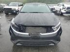 2024 Kia Forte Lx na sprzedaż w Exeter, RI - Front End