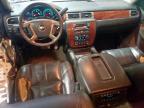 2014 Chevrolet Suburban C1500 Lt за продажба в Longview, TX - Rear End