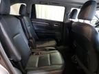 Ebensburg, PA에서 판매 중인 2016 Toyota Highlander Limited - Hail