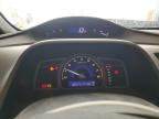 2010 Honda Civic Lx for Sale in Appleton, WI - Front End