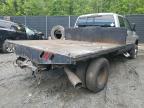 Waldorf, MD에서 판매 중인 2001 Dodge Ram 3500  - Undercarriage