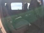 2015 Chevrolet Traverse Lt   for Sale in Des Moines, IA - Hail