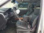 2016 Chevrolet Suburban C1500 Ltz for Sale in Houston, TX - All Over