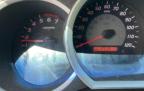 2009 TOYOTA TACOMA DOUBLE CAB LONG BED à vendre chez Copart NJ - SOMERVILLE