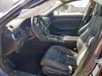 2021 Honda Accord Touring for Sale in Andrews, TX - Front End