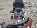 2008 Harley-Davidson Flhtcui  for Sale in Appleton, WI - All Over