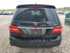 2019 MERCEDES-BENZ GLS 450 4MATIC for sale at Copart FL - WEST PALM BEACH