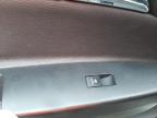 2013 VAUXHALL ANTARA SE for sale at Copart SANDTOFT